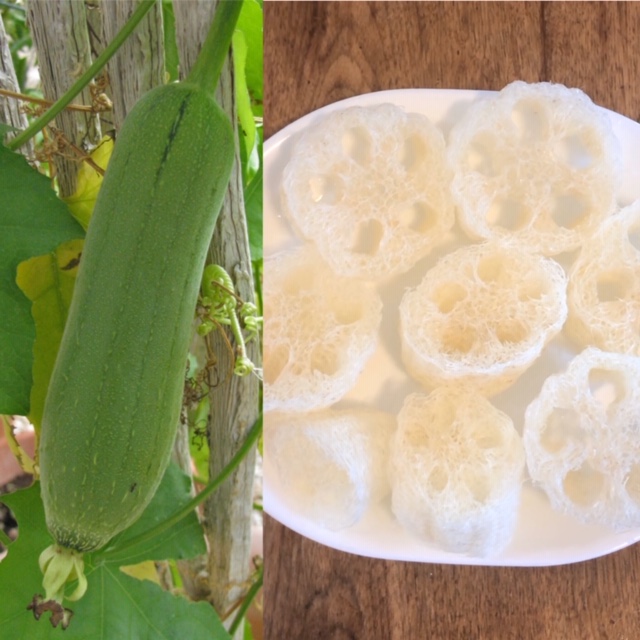 Exfoliate Your Skin Naturally