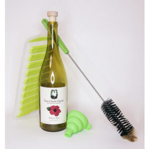 Two Cluck Chuck Bundle